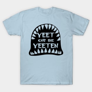 YEET T-Shirt